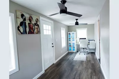 251 Conant St, Gardner, MA 01440 - Photo 24