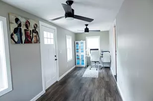 251 Conant St, Gardner, MA 01440 - Photo 24
