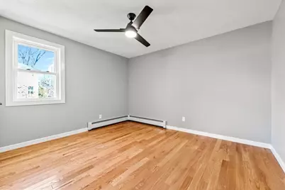 251 Conant St, Gardner, MA 01440 - Photo 8