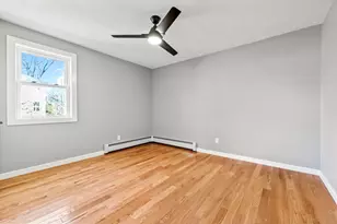251 Conant St, Gardner, MA 01440 - Photo 8