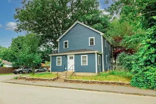 251 Conant St, Gardner, MA 01440 - Photo 34