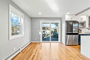 251 Conant St, Gardner, MA 01440 - Photo 8