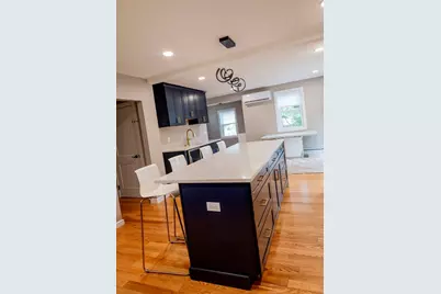 251 Conant St, Gardner, MA 01440 - Photo 6