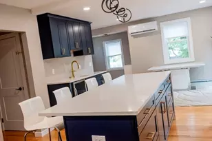 251 Conant St, Gardner, MA 01440 - Photo 6