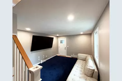 251 Conant St, Gardner, MA 01440 - Photo 12