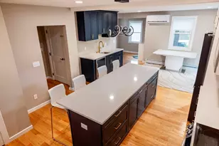 251 Conant St, Gardner, MA 01440 - Photo 2