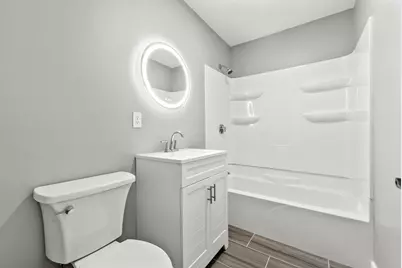 251 Conant St, Gardner, MA 01440 - Photo 28