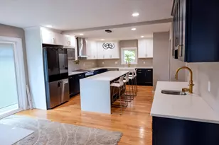 251 Conant St, Gardner, MA 01440 - Photo 1