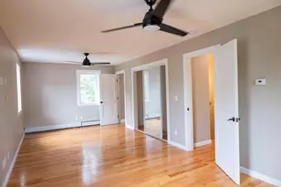 251 Conant St, Gardner, MA 01440 - Photo 22