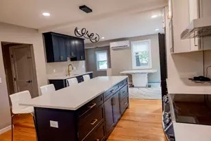 251 Conant St, Gardner, MA 01440 - Photo 6