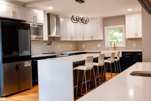 251 Conant St, Gardner, MA 01440 - Photo 4