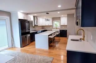 251 Conant St, Gardner, MA 01440 - Photo 2