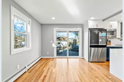 251 Conant St, Gardner, MA 01440 - Photo 2