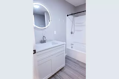 251 Conant St, Gardner, MA 01440 - Photo 22