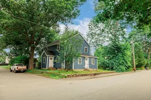 251 Conant St, Gardner, MA 01440 - Photo 32