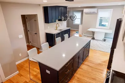 251 Conant St, Gardner, MA 01440 - Photo 4