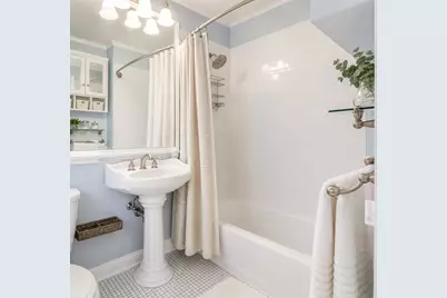 151 Tremont St #26-H, Boston, MA 02111 - Photo 4