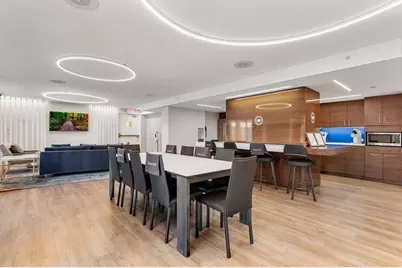 151 Tremont St #26-H, Boston, MA 02111 - Photo 10