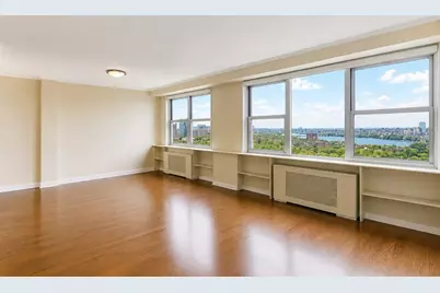 151 Tremont St #26-H, Boston, MA 02111 - Photo 1