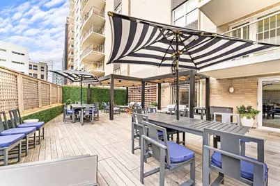 151 Tremont St #26-H, Boston, MA 02111 - Photo 6