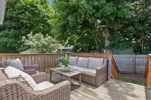 5 Linden Rd, Peabody, MA 01960 - Photo 26