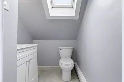 5 Linden Road, Peabody, MA 01960 - Photo 22