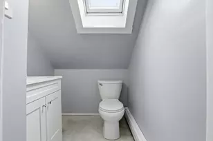 5 Linden Rd, Peabody, MA 01960 - Photo 22