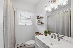 5 Linden Rd, Peabody, MA 01960 - Photo 14