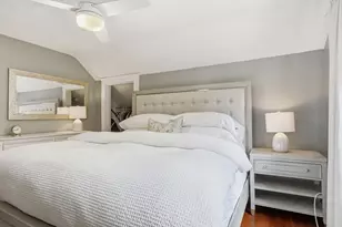 5 Linden Rd, Peabody, MA 01960 - Photo 16