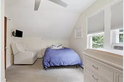 5 Linden Road, Peabody, MA 01960 - Photo 20
