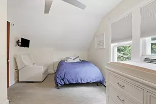 5 Linden Rd, Peabody, MA 01960 - Photo 20