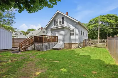 5 Linden Road, Peabody, MA 01960 - Photo 30
