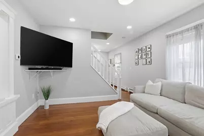 5 Linden Road, Peabody, MA 01960 - Photo 6