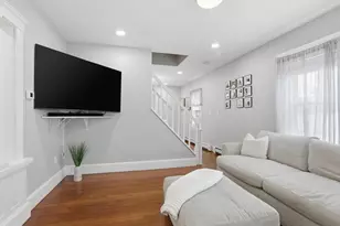 5 Linden Rd, Peabody, MA 01960 - Photo 6