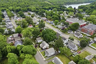 5 Linden Rd, Peabody, MA 01960 - Photo 34