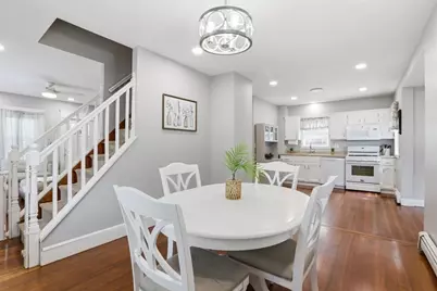 5 Linden Road, Peabody, MA 01960 - Photo 8