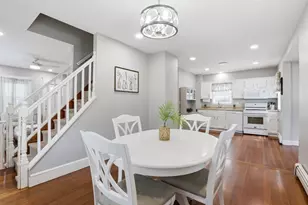 5 Linden Rd, Peabody, MA 01960 - Photo 8