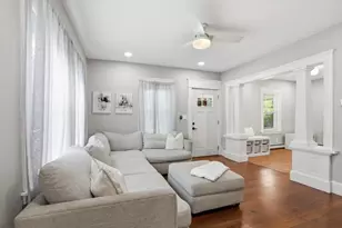 5 Linden Rd, Peabody, MA 01960 - Photo 4