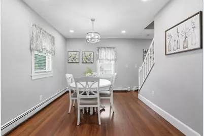 5 Linden Road, Peabody, MA 01960 - Photo 10
