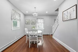 5 Linden Rd, Peabody, MA 01960 - Photo 10
