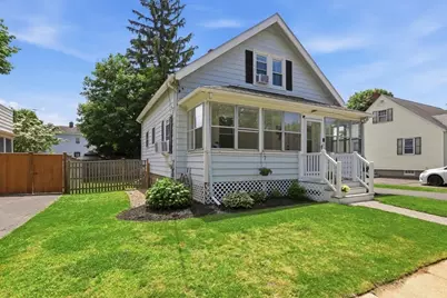5 Linden Road, Peabody, MA 01960 - Photo 2
