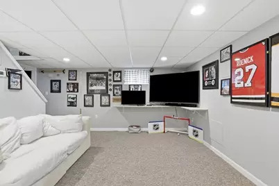 5 Linden Road, Peabody, MA 01960 - Photo 24