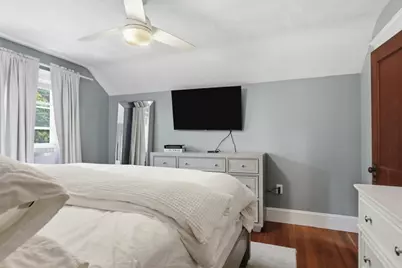 5 Linden Road, Peabody, MA 01960 - Photo 18