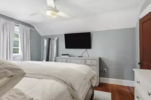 5 Linden Rd, Peabody, MA 01960 - Photo 18