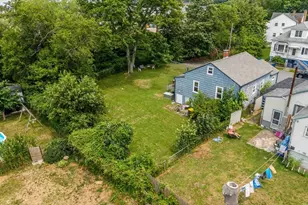 15 Sales St, Fall River, MA 02724 - Photo 6