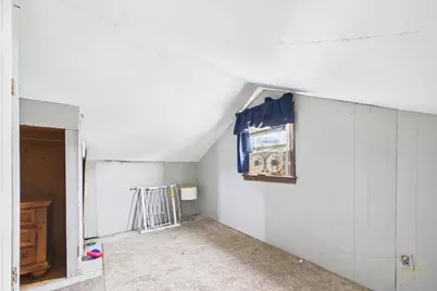 15 Sales St, Fall River, MA 02724 - Photo 26