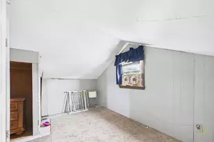 15 Sales St, Fall River, MA 02724 - Photo 26