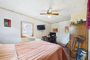 15 Sales St, Fall River, MA 02724 - Photo 20