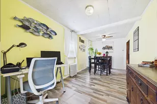 15 Sales St, Fall River, MA 02724 - Photo 14