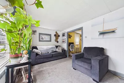 15 Sales St, Fall River, MA 02724 - Photo 12